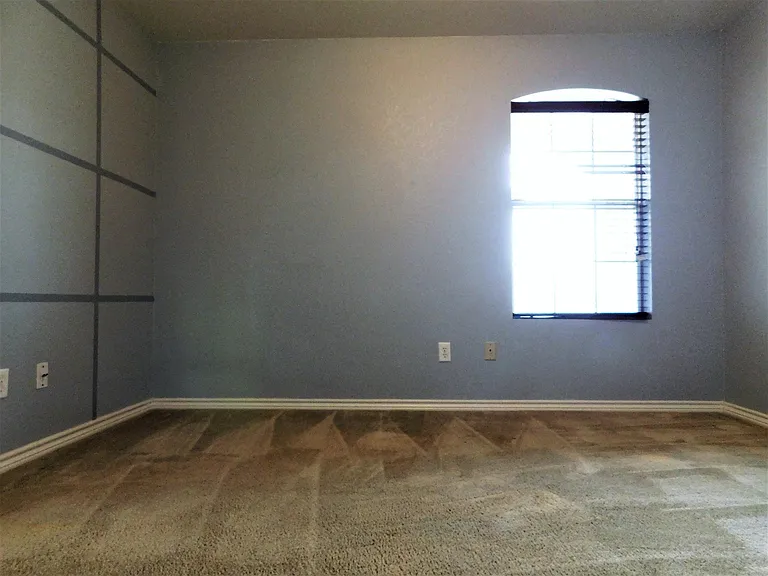 2002 Prestige Loop — Photo 27