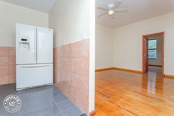 1st image of 646 Franklin Ave #1A