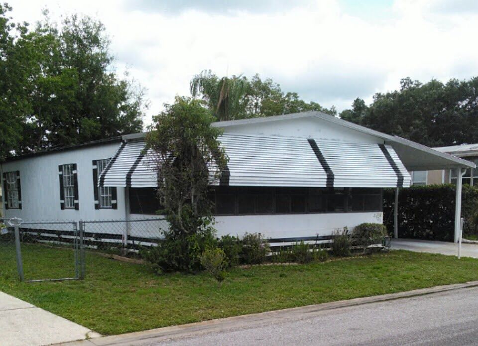 1st image of 2903 Bronco Ln