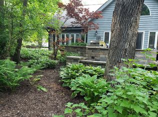 3402 Overlook Dr, Richmond, IL 60071