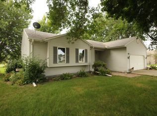 1081 28th St, Spirit Lake, IA 51360