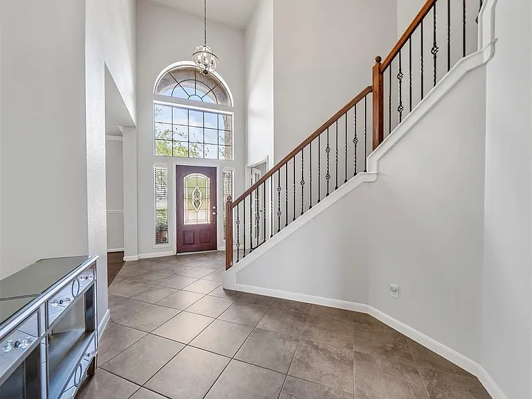 26235 Salt Creek Ln — Photo 7
