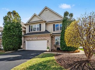 24813 Ironwood Ct #0, Plainfield, IL