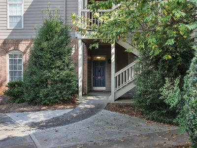 1319 Mc Gill Park Ave NE, Atlanta, GA, 30312