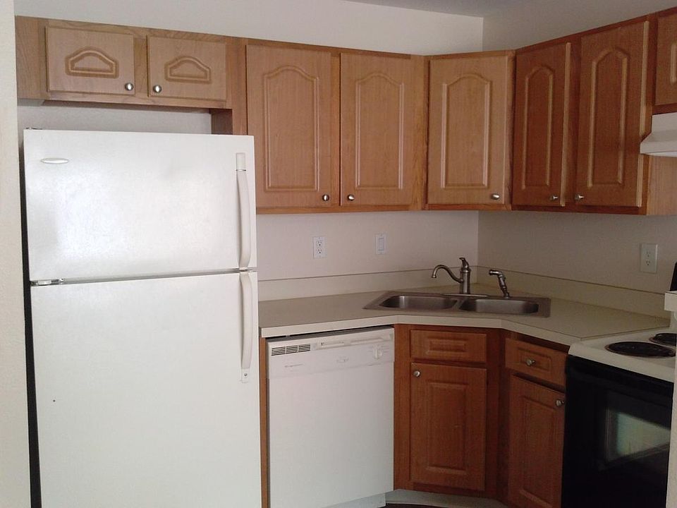 2nd image of 4736 Walden Cir APT 1114