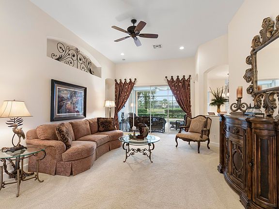 5th image of 11905 Heather Woods Ct
