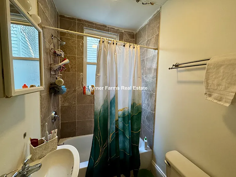 731 Parker St #5 — Photo 8