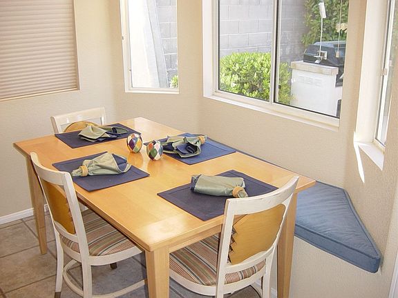 4th image of 1068 Coral Desert Dr