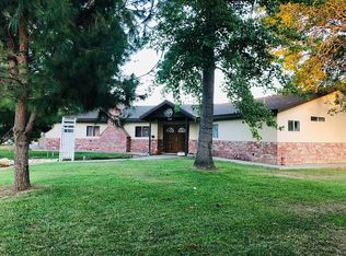 9300 Balcom Ave, Northridge, CA 91325