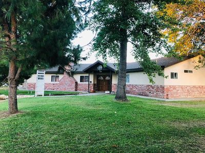 9300 Balcom Ave, Northridge, CA, 91325