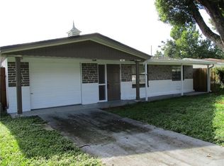 3908 Jupiter Dr, New Port Richey, FL 34652