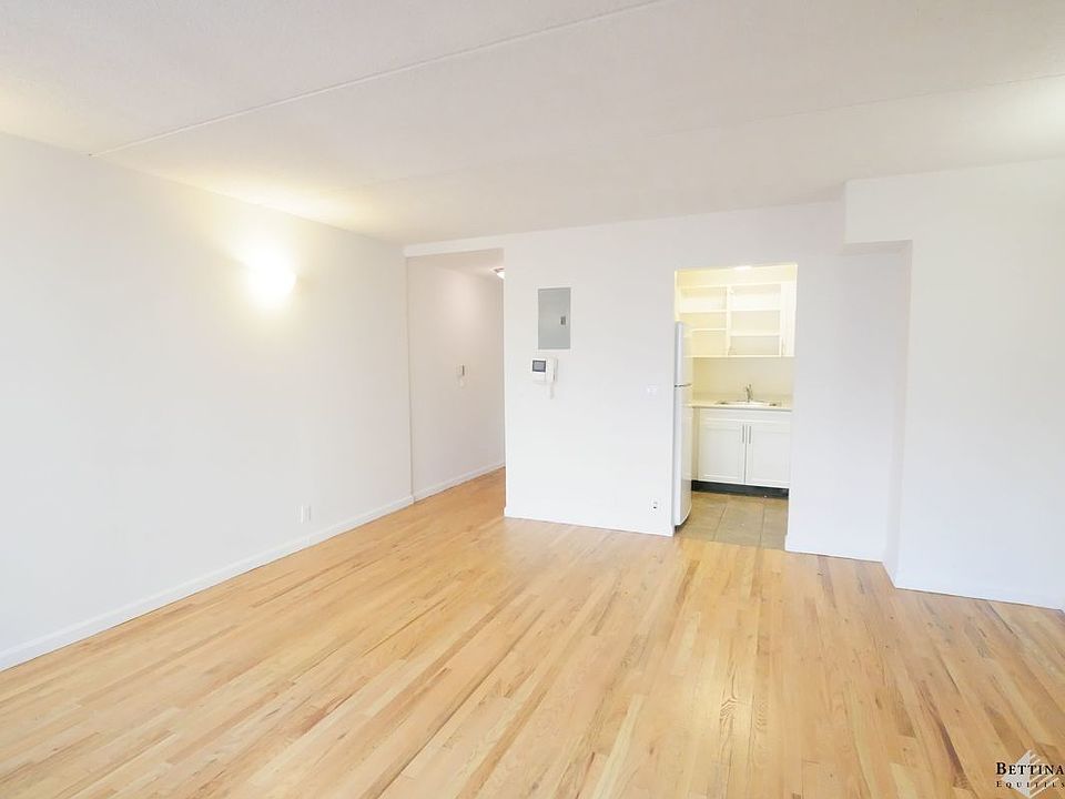1st image of 94 E 4th St APT 503