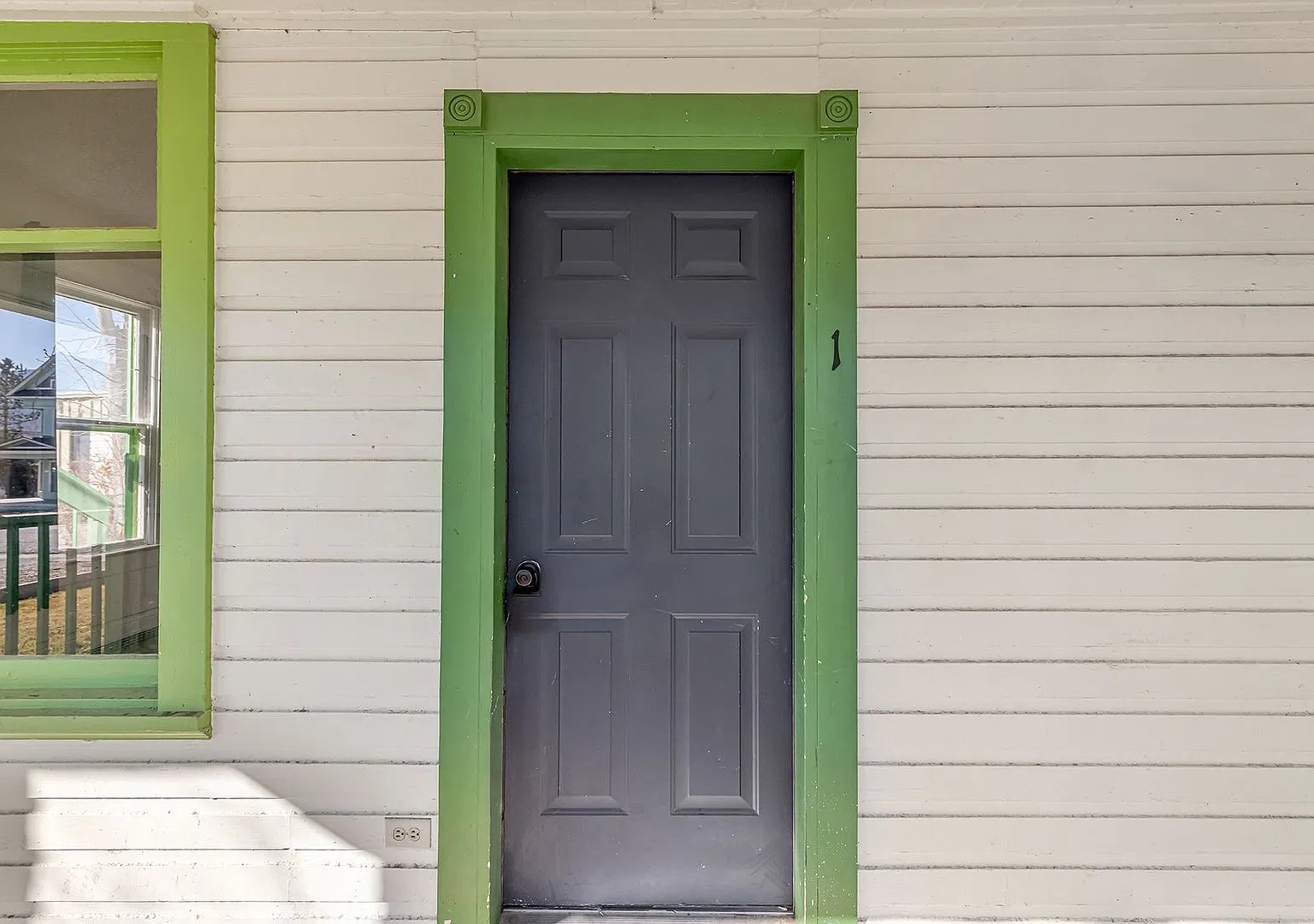 220 Bower Ave. — Photo 3