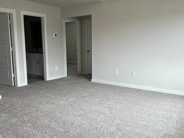 1722 Cayden Oak Ln — Photo 27