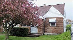 1st image of 57 Remington Pl