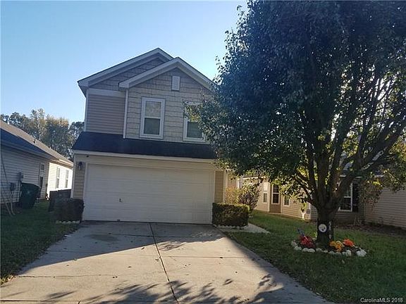 3rd image of 5800 Wallace Ave