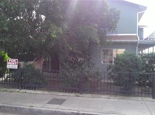 11434 Oxnard St APT 4, North Hollywood, CA 91606