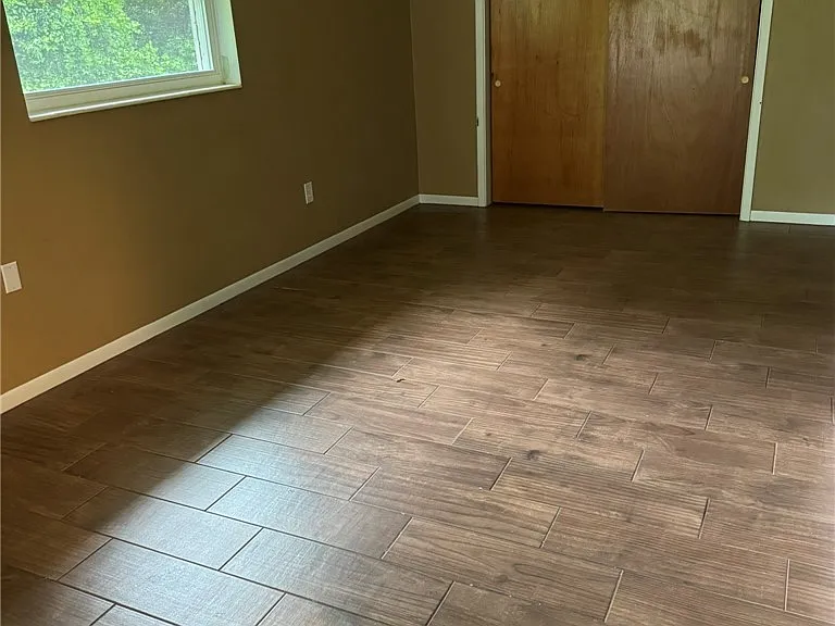 722 Sherwood Ave — Photo 10