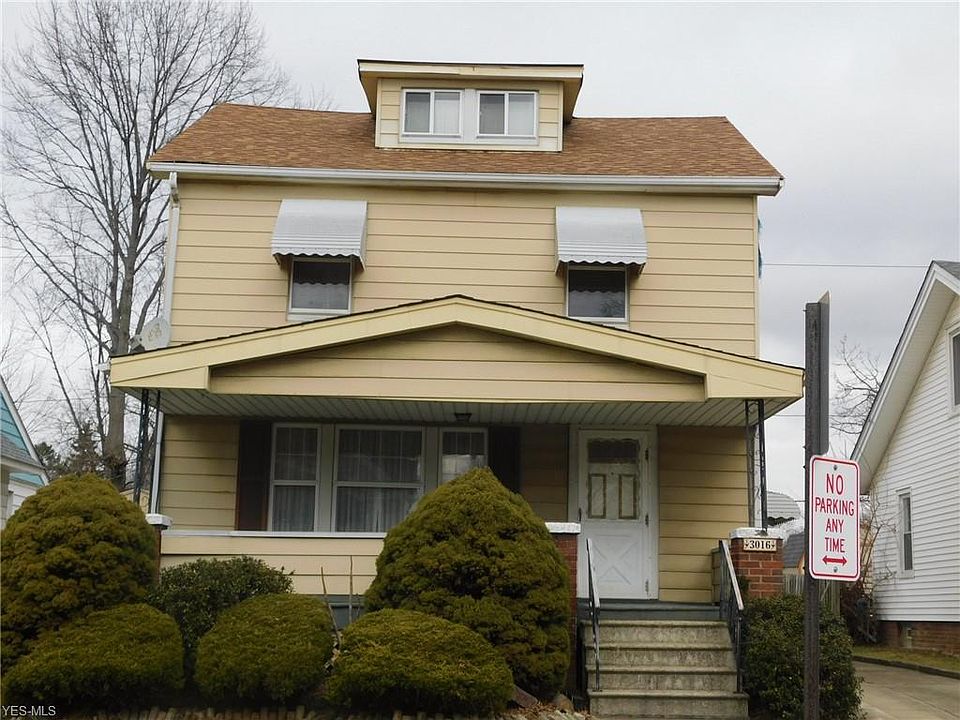 1st image of 3016 Portman Ave