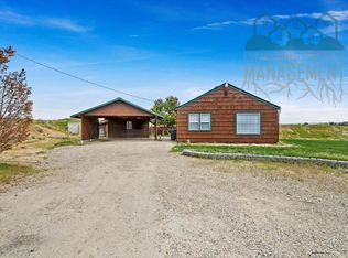 20 Desert Wind Rd, Boise, ID 83716