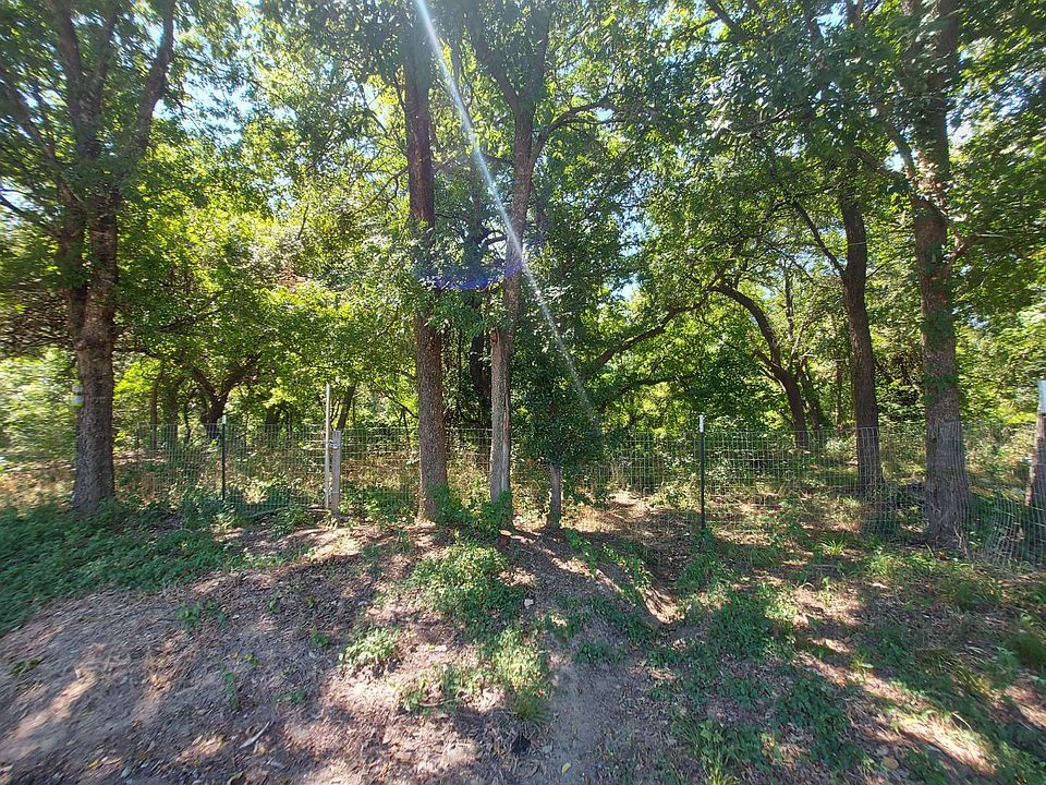 1st image of 5908 Idaho Ct