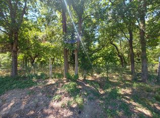5908 Idaho Ct, Granbury, TX 76048