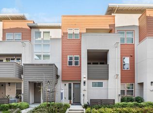 2930 Boyter Pl UNIT 111, Santa Clara, CA 95051