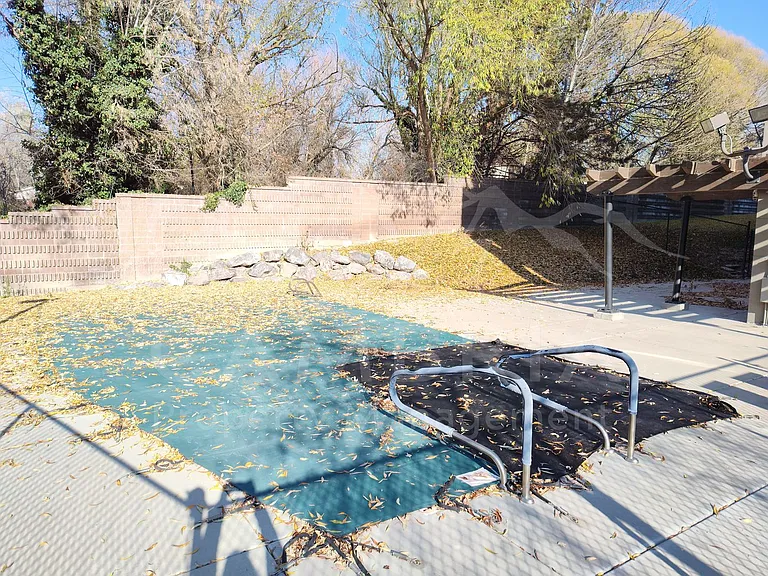 4340 S Highland Dr #208 — Photo 20