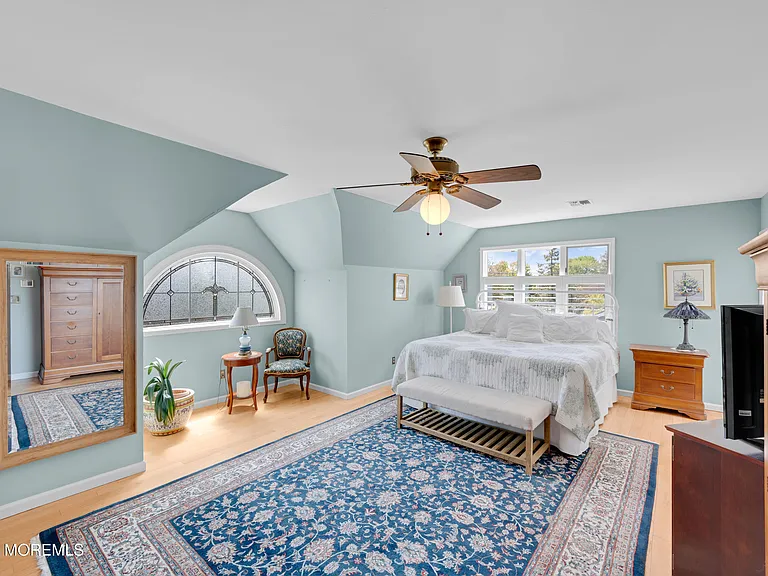 200A Beacon Blvd — Photo 23