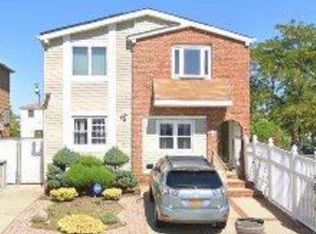 3 E Brandis Ave, Staten Island, NY