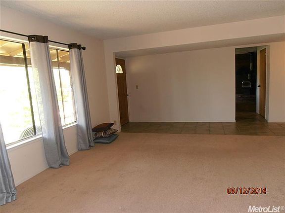 5th image of 2539 Westridge Dr