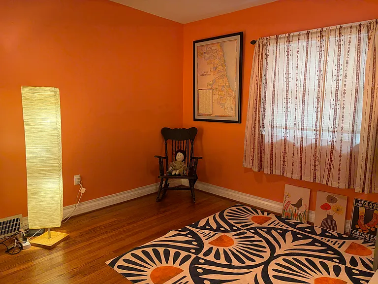 3948 Cherry St — Photo 3