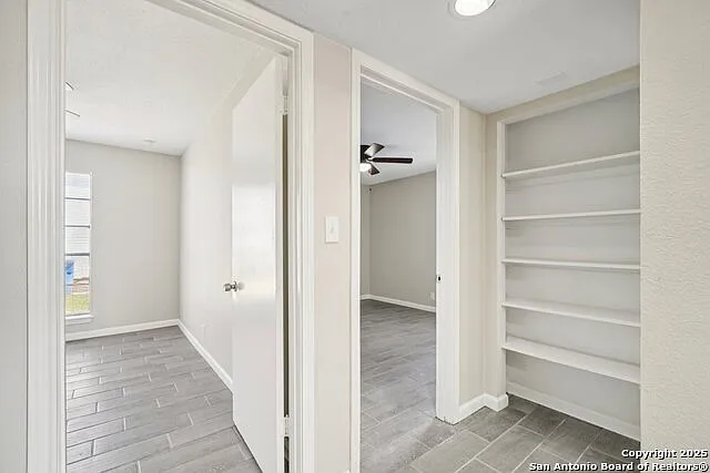 10609 Starcrest Dr #10611 — Photo 15
