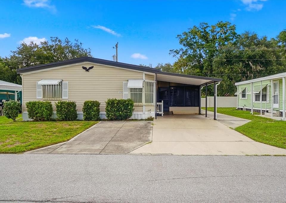 1st image of 1794 FOX HILL DRIVE