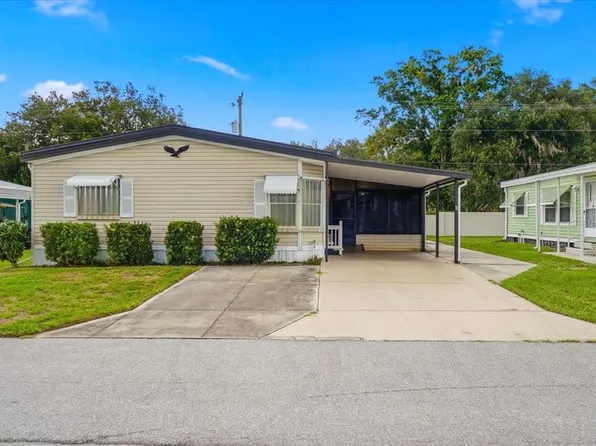 1794 Fox Hill Dr, Lakeland, FL 33810