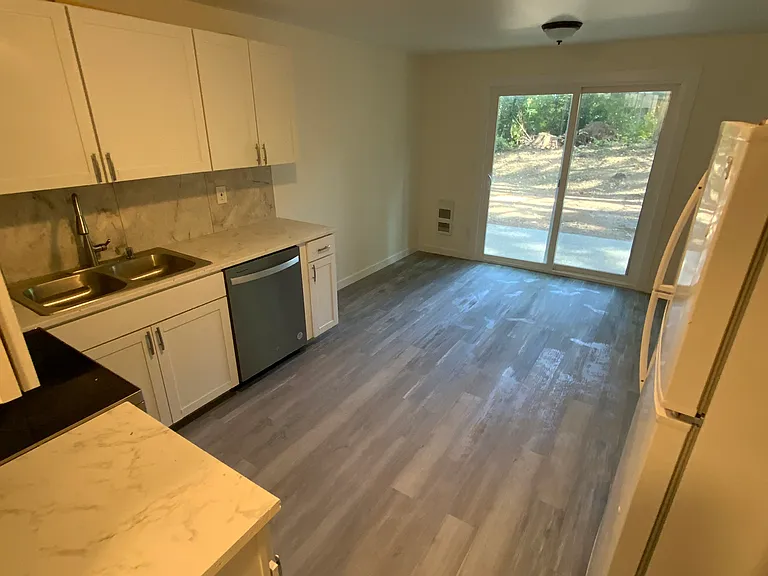 2016 Porta Ct NW — Photo 5