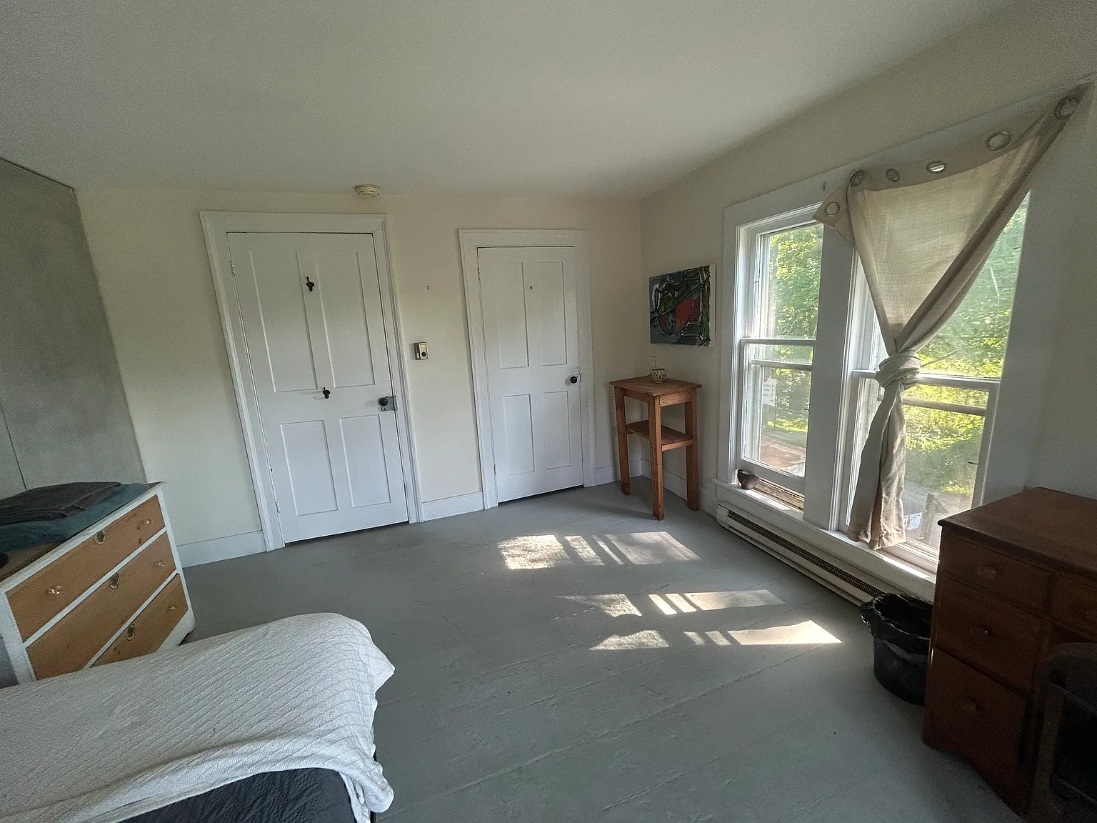 4 bed, 2.5 bath, 2000 sqft, $600 — Photo 3