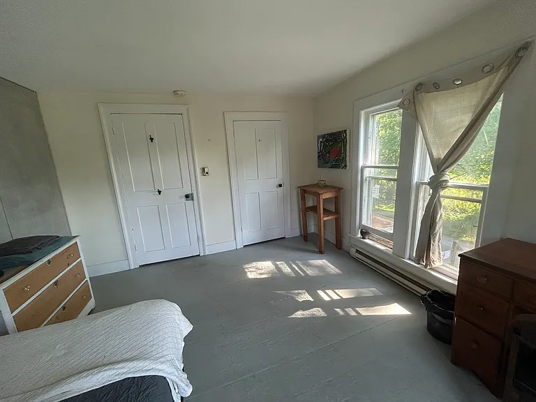 19 Cary Ln — Photo 3