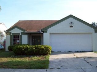 7910 George Washington Ln, Temple Terrace, FL 33637