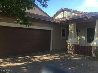 1841 S Starling Dr, Gilbert, AZ 85295