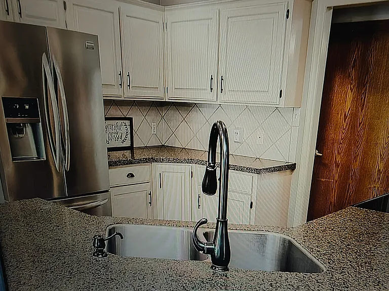5109 Timberridge Dr — Photo 19