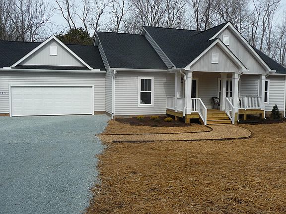 2nd image of 203 Brownville Ave