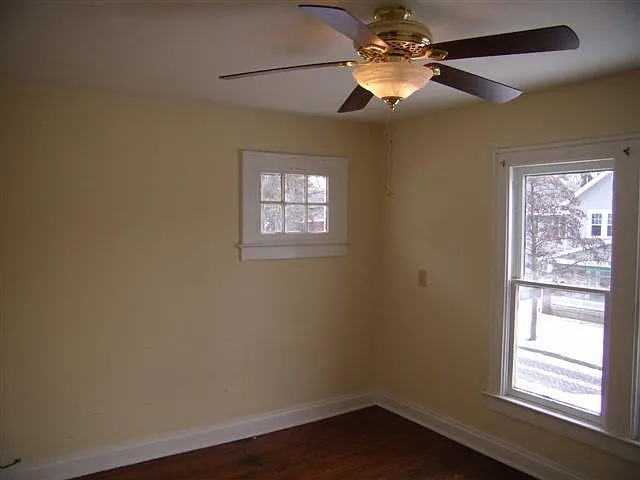 196 W Pacemont Rd — Photo 5