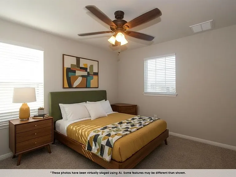 1205 Fairhaven Gtwy — Photo 14