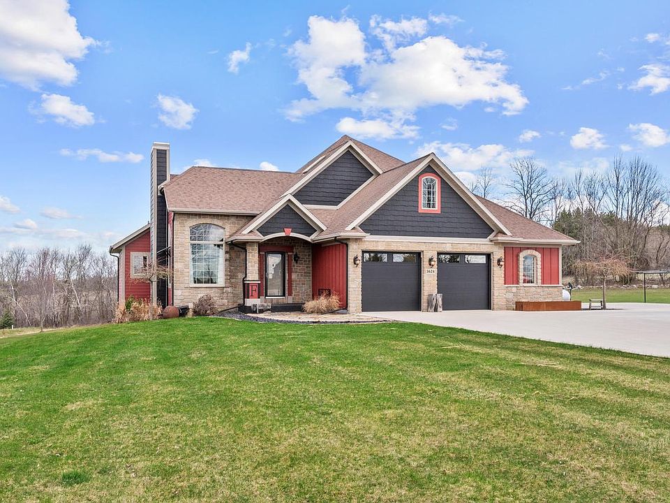 1st image of 5624 Deer Wood LANE
