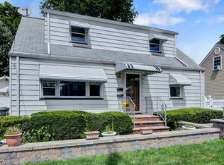 30 Broadway, Clark, NJ 07066