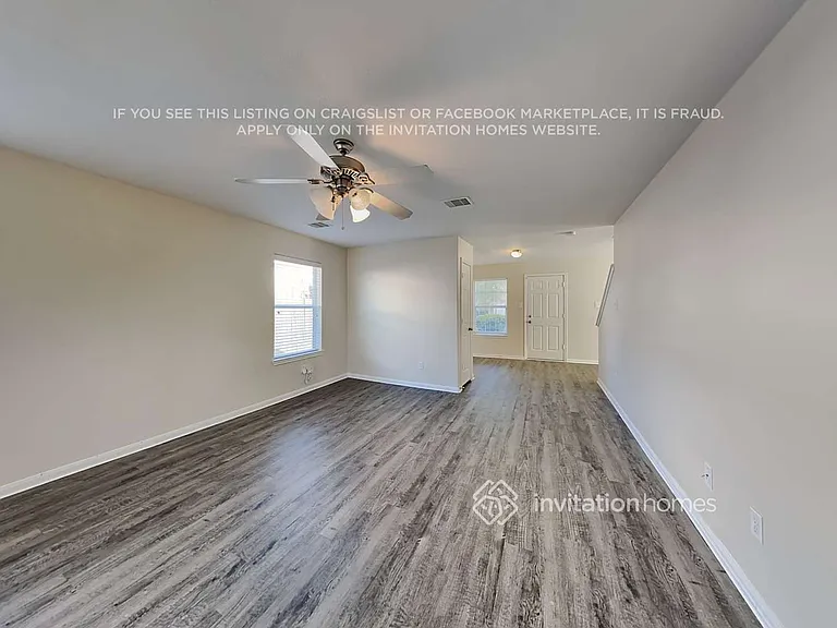 16418 Noble Meadow Ln — Photo 5