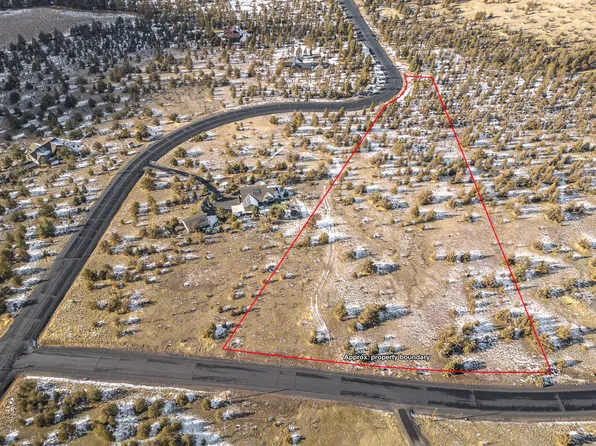 10139 SE Alamo Ct, Prineville, OR 97754