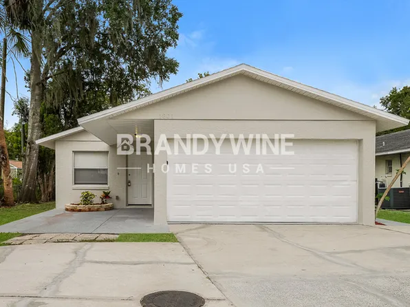 1801 17th St, Saint Cloud, FL 34769