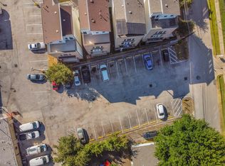 4409 Center St, Houston, TX 77007